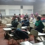 WhatsApp Image 2019-09-18 at 11.35.07 AM