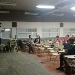 WhatsApp Image 2019-09-18 at 11.43.20 AM