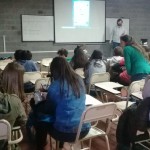 WhatsApp Image 2019-09-18 at 11.47.31 AM