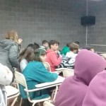 WhatsApp Image 2019-09-18 at 12.08.05 PM