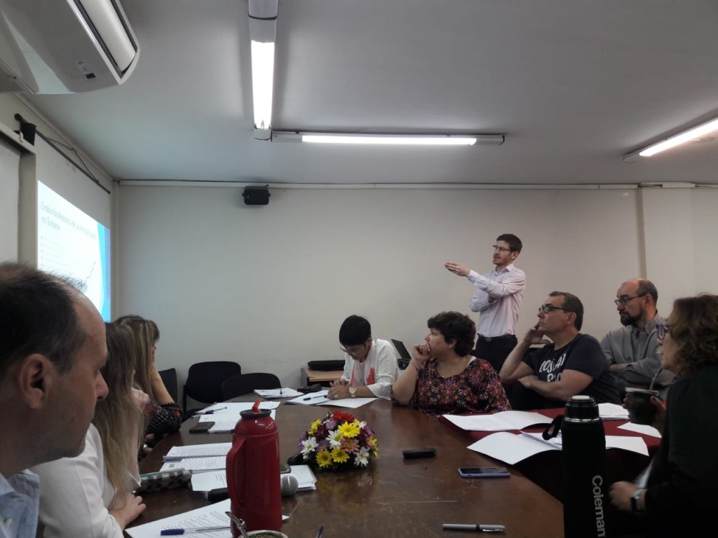 WhatsApp Image 2019-09-25 at 15.52.17