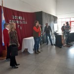 WhatsApp Image 2019-09-26 at 10.43.29 (1) WhatsApp Image 2019-09-26 at 10.43.29 (1)