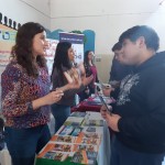 WhatsApp Image 2019-09-26 at 16.58.07 WhatsApp Image 2019-09-26 at 16.58.07