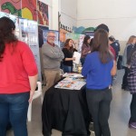 WhatsApp Image 2019-09-26 at 16.58.08 WhatsApp Image 2019-09-26 at 16.58.08