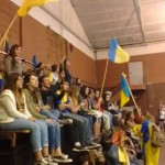 78cffc08-a686-478d-883e-8ac375912eac