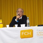 IMG_20191007_103610452