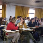 IMG_20191007_104824368