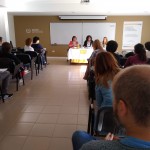 IMG_20191008_085903030