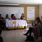 IMG_20191008_093230622