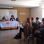 IMG_20191008_105907753