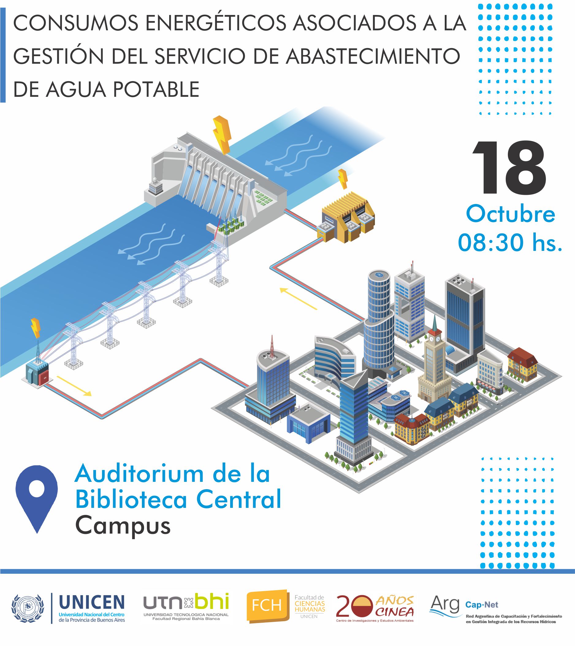 flyer consumos energeticos