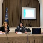 unnamed (1) unnamed (1)