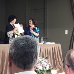 WhatsApp Image 2019-11-22 at 11.26.42 WhatsApp Image 2019-11-22 at 11.26.42