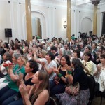 WhatsApp Image 2019-11-22 at 11.26.45 WhatsApp Image 2019-11-22 at 11.26.45