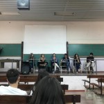 WhatsApp Image 2020-03-10 at 13.46.59