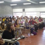 WhatsApp Image 2020-03-12 at 13.49.05