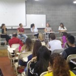 WhatsApp Image 2020-03-12 at 13.49.05 (2)