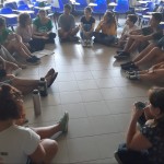 WhatsApp Image 2020-03-13 at 12.46.23