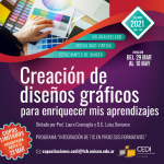 Cuadrado- curso Creación de diseños gráficos 2021 (1)