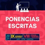 Inscripcion abierta Congreso 2