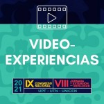 Inscripcion abierta Congreso 3