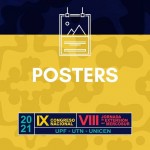 Inscripcion abierta Congreso 4