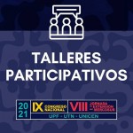 Inscripcion abierta Congreso 5